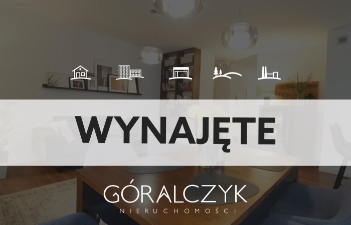 Warszawa, Białołęka, Grodzisk, Głębocka, Ten apartament czeka właśnie na Ciebie!