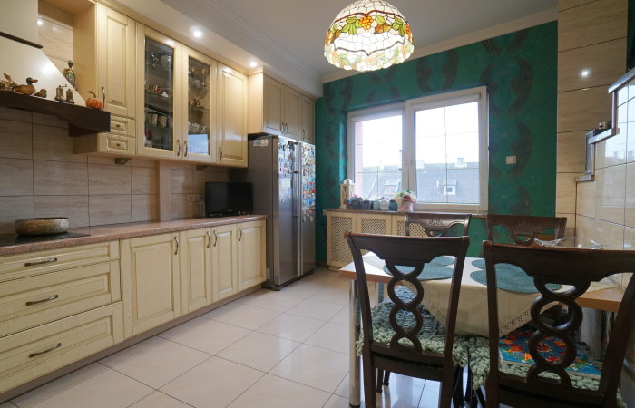 Łomża, łomżyński, Dom na sprzedaż