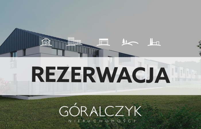 mazowieckie, Ostrołęka, Ostatnie mieszkanie z  tarasem i ogródkiem