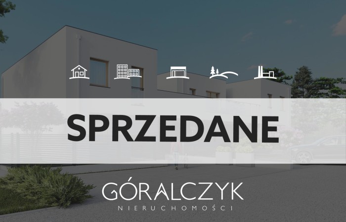 Ostrołęka, mazowieckie, Dom na sprzedaż