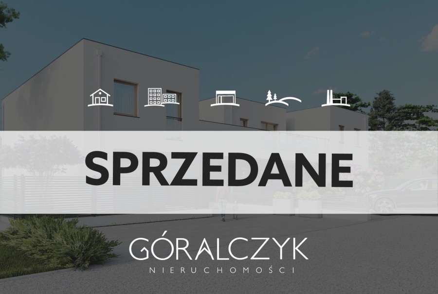 Ostrołęka, Stefana Żeromskiego, Segment w atrakcyjnej cenie