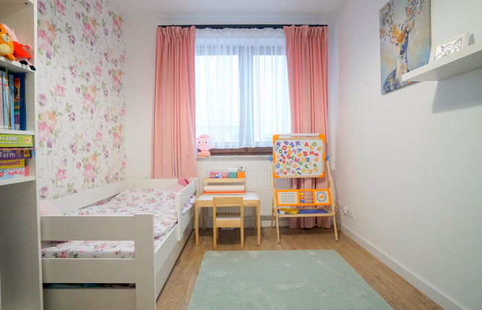 Łomża, Szmaragdowa, Twoje miejsce na ziemi - wyjątkowy apartament