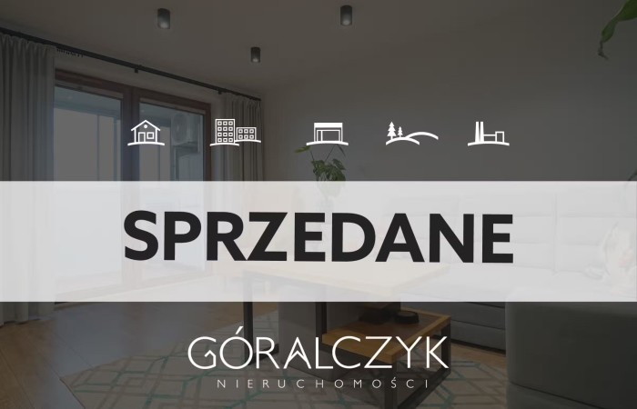 Łomża, Szmaragdowa, Twoje miejsce na ziemi - wyjątkowy apartament