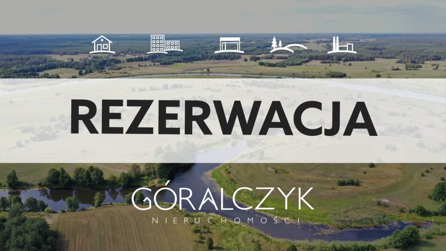 łomżyński, Miastkowo, Osetno, Działki rolne i leśne do wycinki 15,57ha Osetno Drogoszewo Gmina Miastkowo