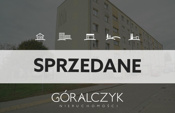 podlaskie, Łomża, Przytulne mieszkanie 42m2 w dogodnej lokalizacji