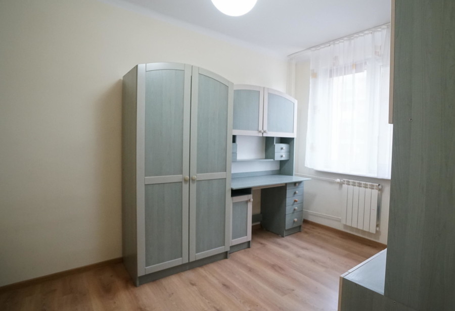 Łomża, Wojska Polskiego, Przytulne mieszkanie 42m2 w dogodnej lokalizacji