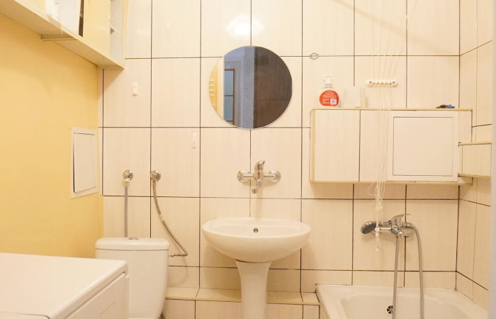 Łomża, Wojska Polskiego, Przytulne mieszkanie 42m2 w dogodnej lokalizacji