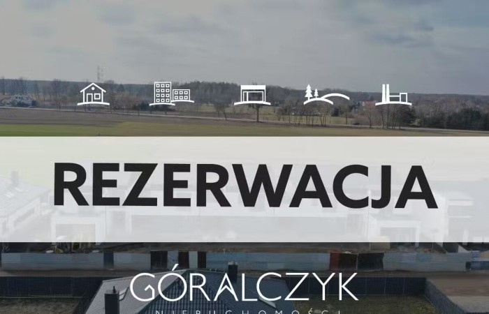 Ostrołęka, mazowieckie, Dom na sprzedaż