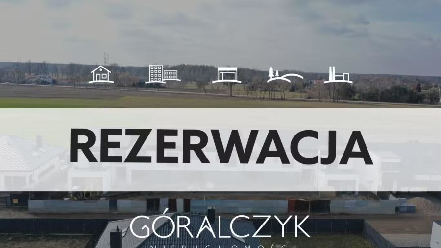 Ostrołęka, Stefana Żeromskiego, Dom szeregowy w sercu osiedla