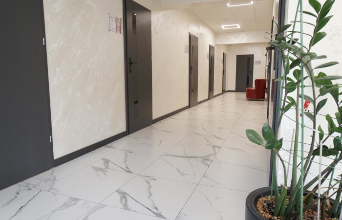 Łomża, Nowogrodzka, Atrakcyjny lokal  w Centrum Obsługi Biznesu