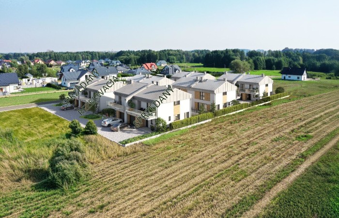 Konarzyce, Łomża, Dom na sprzedaż