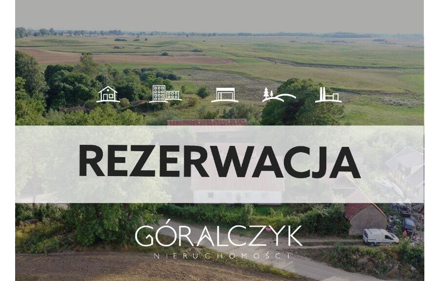 mrągowski, Mikołajki, Górkło, piękne siedlisko górkło 25 gm mikołajki na swjm