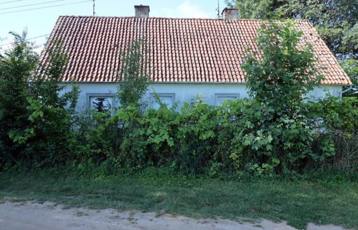 mrągowski, Mikołajki, Górkło, piękne siedlisko górkło 25 gm mikołajki na swjm