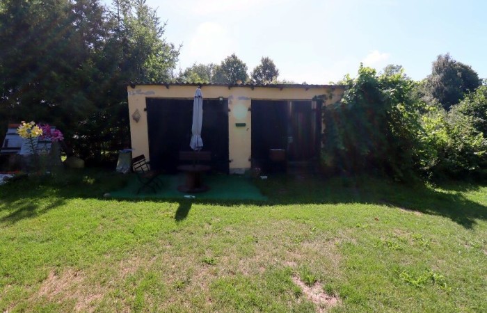 mrągowski, Mikołajki, Górkło, piękne siedlisko górkło 25 gm mikołajki na swjm