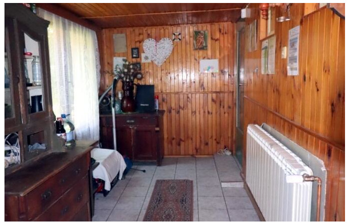 mrągowski, Mikołajki, Górkło, piękne siedlisko górkło 25 gm mikołajki na swjm