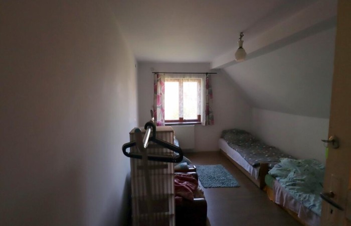 mrągowski, Mikołajki, Górkło, piękne siedlisko górkło 25 gm mikołajki na swjm