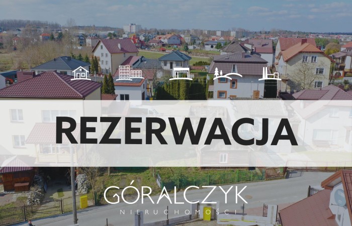 podlaskie, Łomża, Działka budowlana w bardzo atrakcyjnej lokalizacji