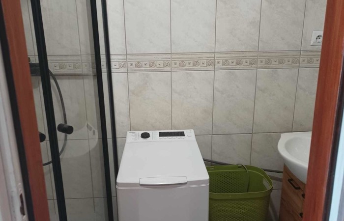 kolneński, Kolno, Glinki, Jeśli sielsko to tylko na Podlasiu!!!