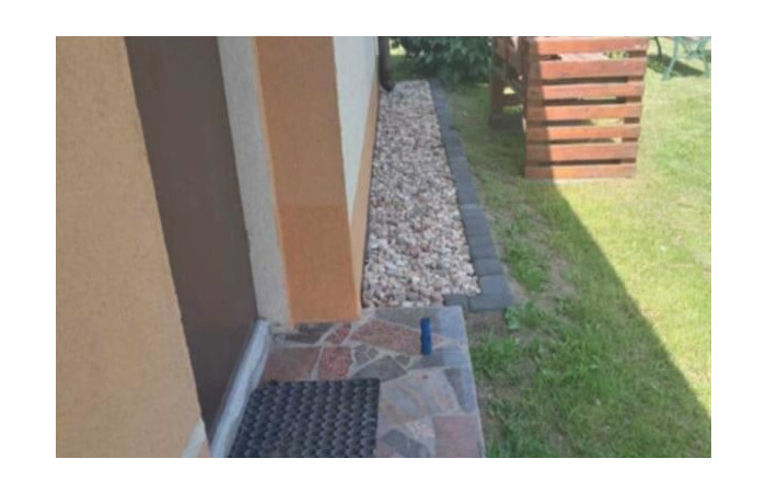 ostrołęcki, Olszewo-Borki, Drężewo, Dębowa, Klimatyczny dom w pobliżu rzeki