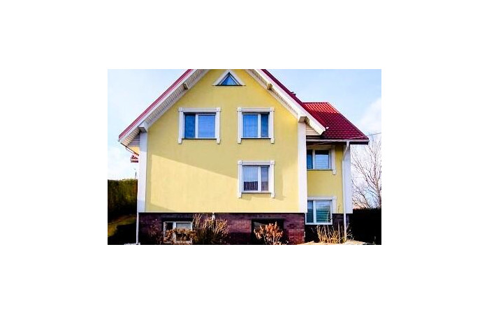 zambrowski, Rutki, Rutki-Kossaki, Krótka, Unikalna nieruchomość w miejscowości Rutki-Kossaki
