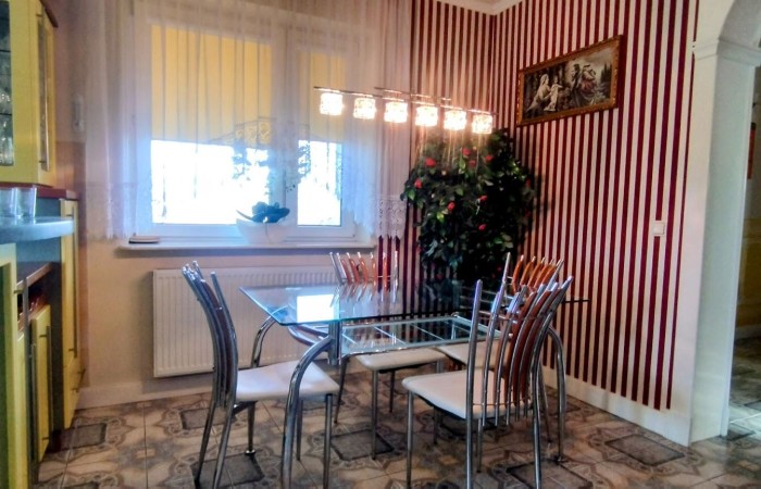 zambrowski, Rutki, Rutki-Kossaki, Krótka, Unikalna nieruchomość w miejscowości Rutki-Kossaki