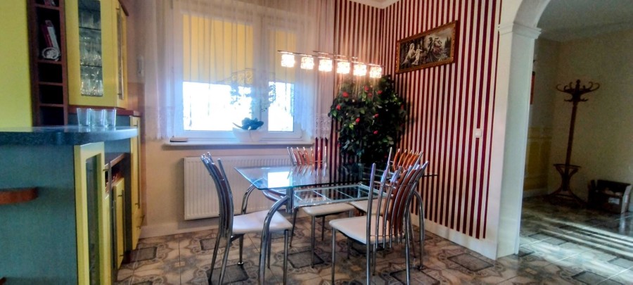 zambrowski, Rutki, Rutki-Kossaki, Krótka, Unikalna nieruchomość w miejscowości Rutki-Kossaki