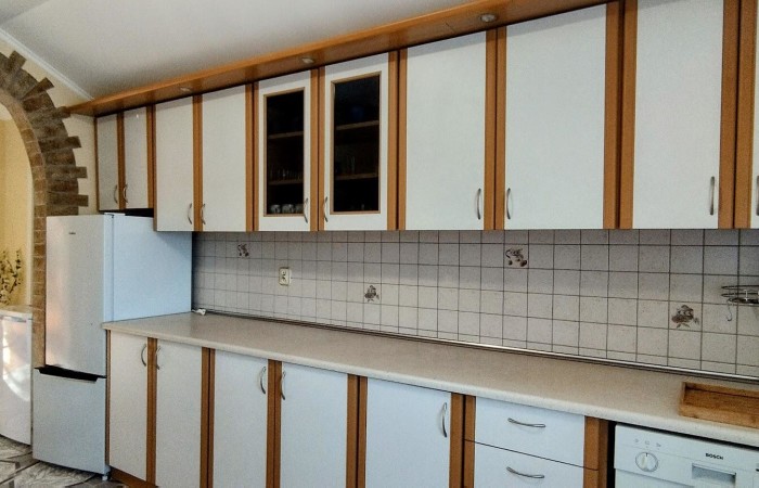 zambrowski, Rutki, Rutki-Kossaki, Krótka, Unikalna nieruchomość w miejscowości Rutki-Kossaki