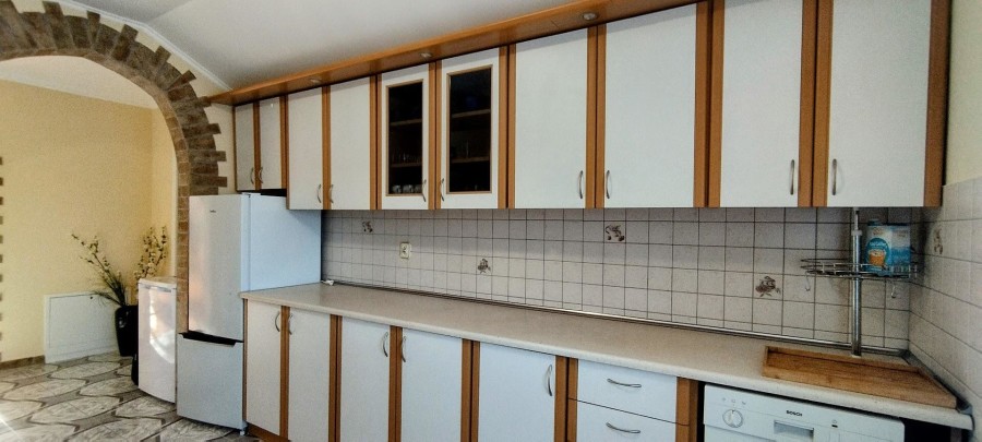 zambrowski, Rutki, Rutki-Kossaki, Krótka, Unikalna nieruchomość w miejscowości Rutki-Kossaki