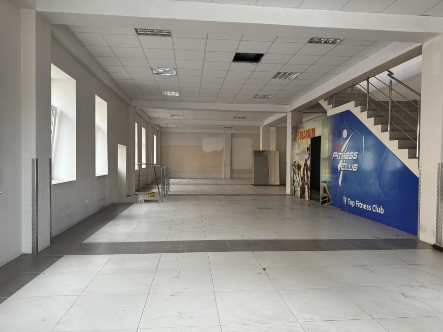 zambrowski, Zambrów, pl. Sikorskiego, Doskonała lokalizacja w centrum  Zambrowa