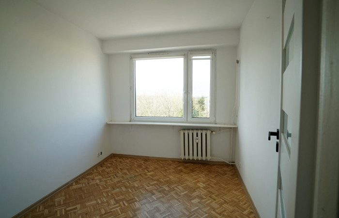 Łomża, Broniewskiego, Mieszkanie 3-pokojowe Broniewskiego