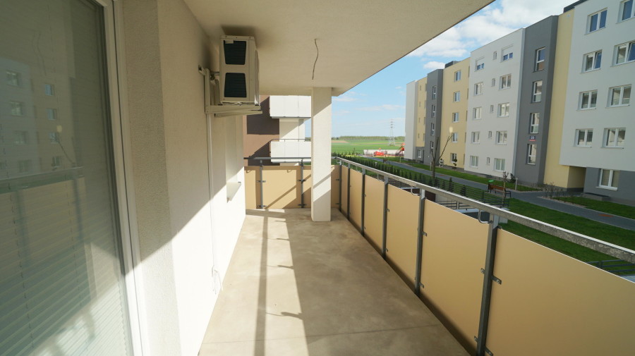 Łomża, Szmaragdowa, Nowe mieszkanie w topowej lokalizacji miasta