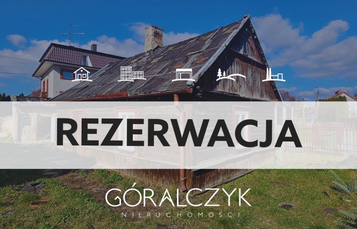 Łomża, podlaskie, Dom na sprzedaż