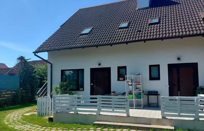 warmińsko-mazurskie, giżycki, Nieruchomość pod inwestycję/ Agroturystyka
