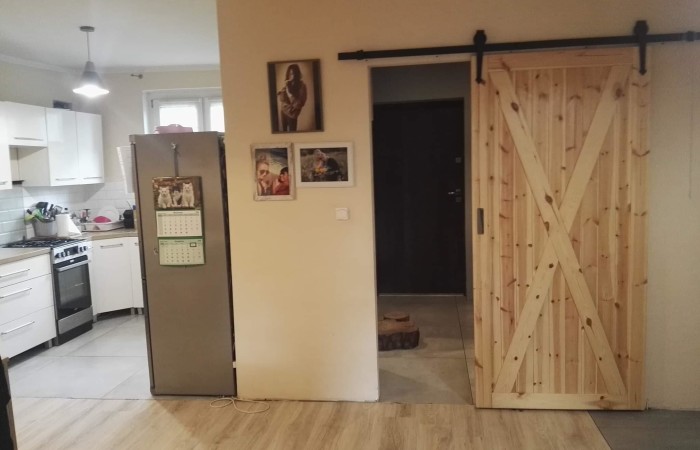 giżycki, Miłki, Jagodne Wielkie, Nieruchomość pod inwestycję/ Agroturystyka