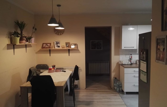 giżycki, Miłki, Jagodne Wielkie, Nieruchomość pod inwestycję/ Agroturystyka