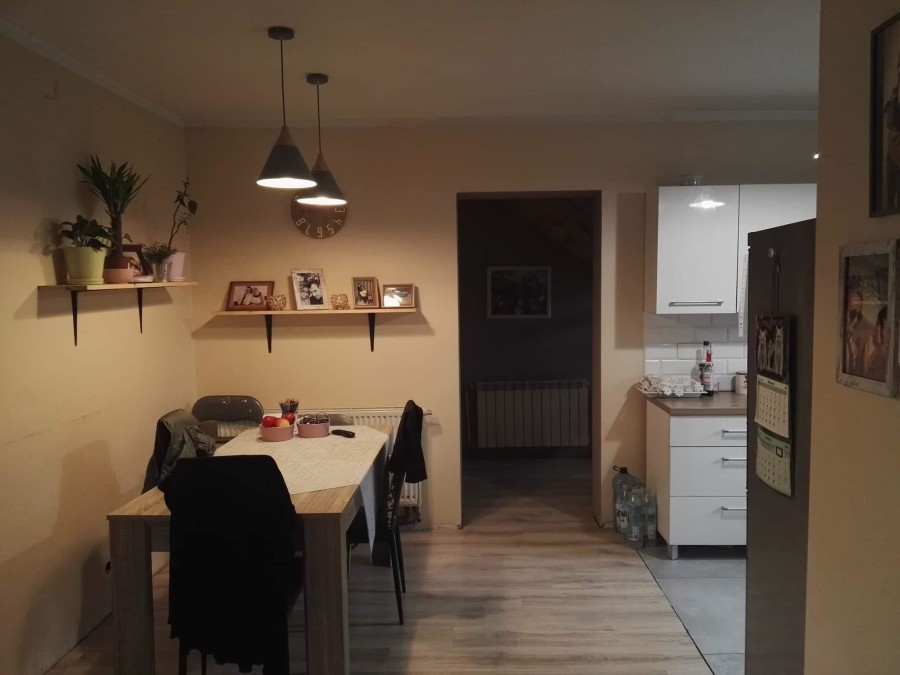 giżycki, Miłki, Jagodne Wielkie, Nieruchomość pod inwestycję/ Agroturystyka