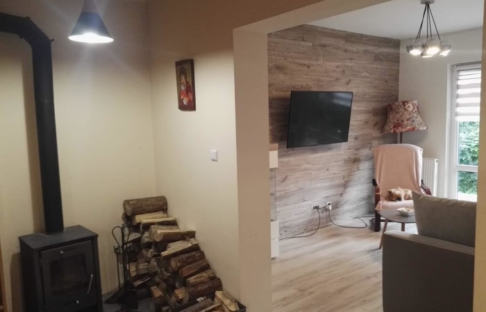 giżycki, Miłki, Jagodne Wielkie, Nieruchomość pod inwestycję/ Agroturystyka