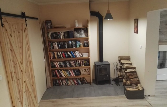 giżycki, Miłki, Jagodne Wielkie, Nieruchomość pod inwestycję/ Agroturystyka