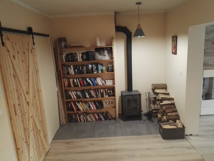giżycki, Miłki, Jagodne Wielkie, Nieruchomość pod inwestycję/ Agroturystyka