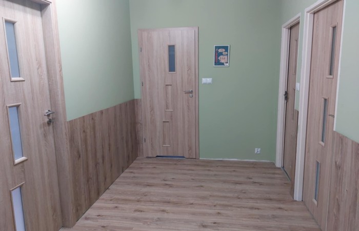 giżycki, Miłki, Jagodne Wielkie, Nieruchomość pod inwestycję/ Agroturystyka