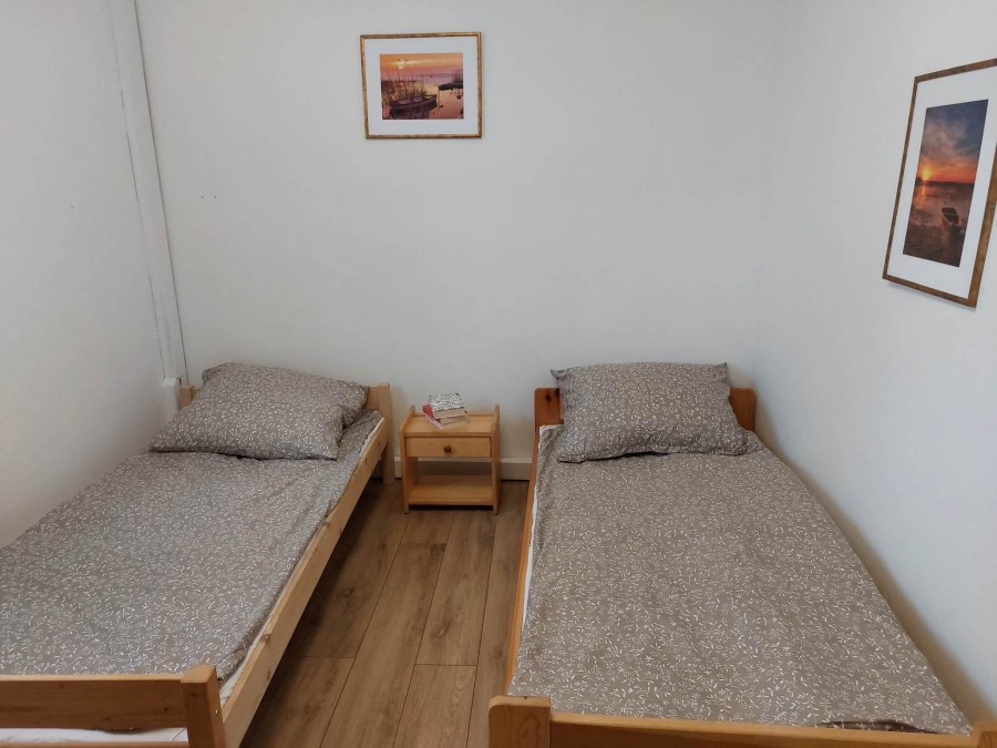 giżycki, Miłki, Jagodne Wielkie, Nieruchomość pod inwestycję/ Agroturystyka