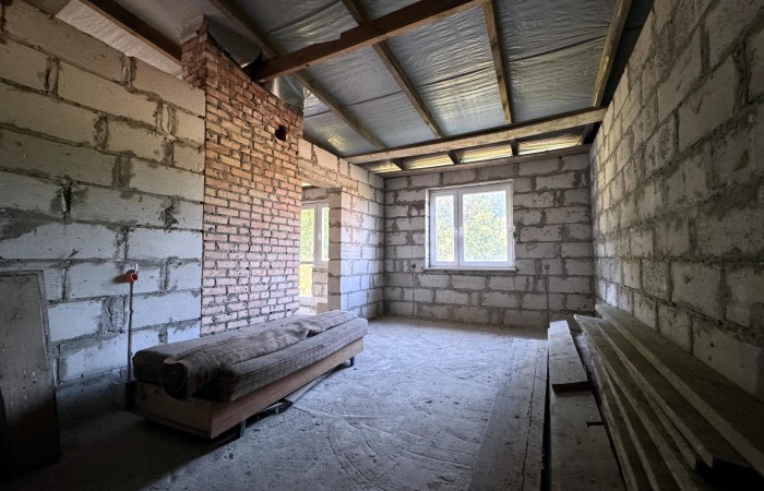 wysokomazowiecki, Szepietowo, Nowy Świat, Nieruchomość z perspektywami w atrakcyjnej cenie