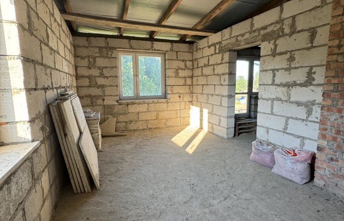 wysokomazowiecki, Szepietowo, Nowy Świat, Nieruchomość z perspektywami w atrakcyjnej cenie