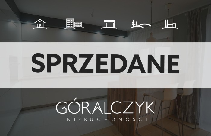 Łomża, Szmaragdowa, Mieszkanie 3-pokojowe Szmaragdowa Łomża