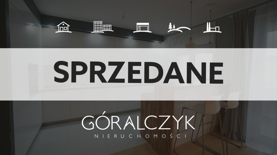 Łomża, Szmaragdowa, Mieszkanie 3-pokojowe Szmaragdowa Łomża