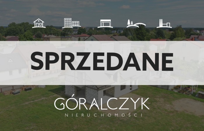 Śniadowo, łomżyński, Dom na sprzedaż