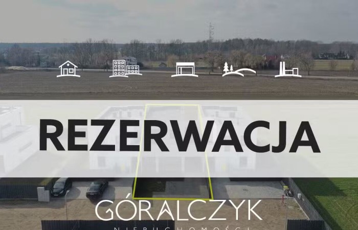 Ostrołęka, mazowieckie, Dom na sprzedaż
