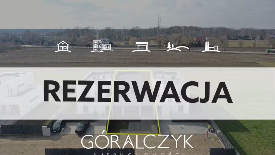 Ostrołęka, Stefana Żeromskiego, Nowy dom z ogromnym tarasem!