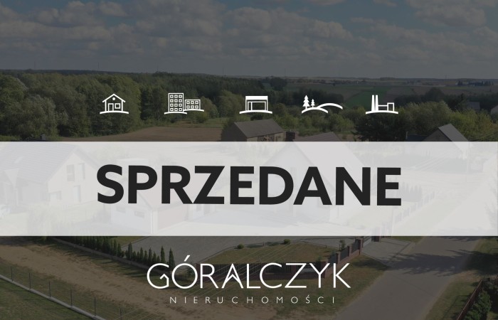 podlaskie, łomżyński, Ten wyjątkowy dom czeka właśnie na Ciebie!