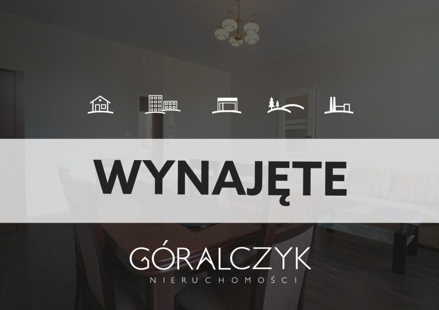 Łomża, Centrum, Dworna, Klimatyczne mieszkanie w centrum miasta